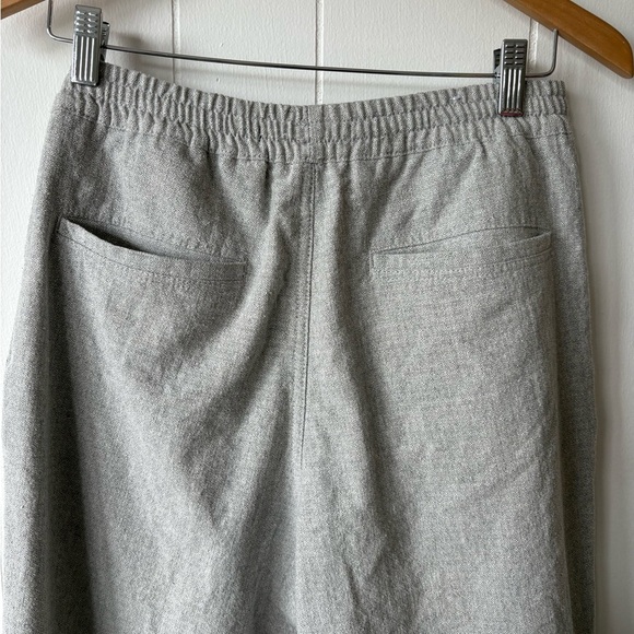 Zara Joggers | Size Medium - Picture 6 of 7